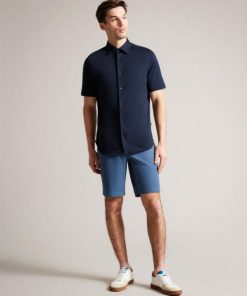 Archsupport.shopa3b4c256e4 1