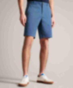 Archsupport.shopa3b4c256e4 2