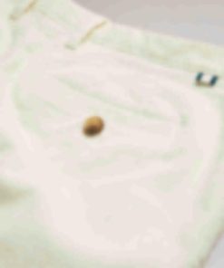 Archsupport.shopa3c711efc0 3