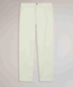 Archsupport.shopa3c711efc0 6