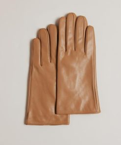 Archsupport.shopa48b963133 1