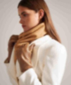 Archsupport.shopa48b963133 2