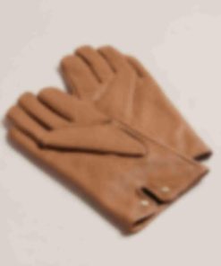 Archsupport.shopa48b963133 3