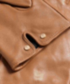 Archsupport.shopa48b963133 4