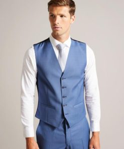 Archsupport.shopa49f92b044 1