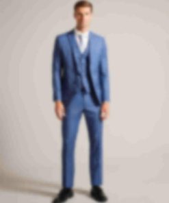 Archsupport.shopa49f92b044 2