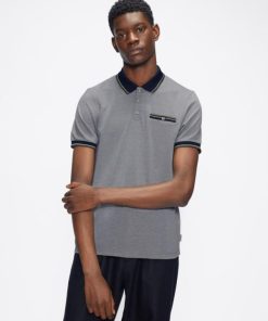 Archsupport.shopa4ad60291d 1