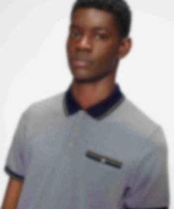 Archsupport.shopa4ad60291d 2