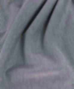 Archsupport.shopa4ad60291d 3