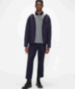 Archsupport.shopa4ad60291d 4