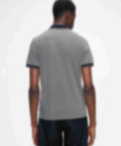 Archsupport.shopa4ad60291d 5