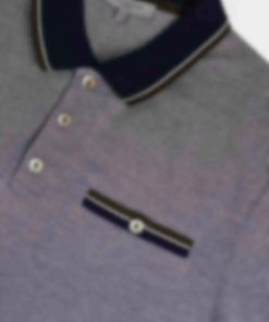 Archsupport.shopa4ad60291d 6