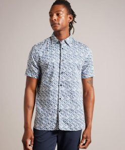 Archsupport.shopa4b87cce3b 1