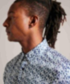 Archsupport.shopa4b87cce3b 2