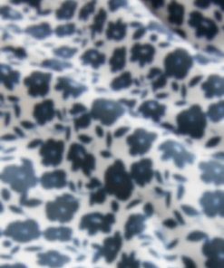 Archsupport.shopa4b87cce3b 3