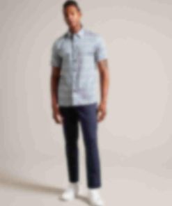 Archsupport.shopa4b87cce3b 4