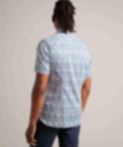 Archsupport.shopa4b87cce3b 5