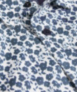 Archsupport.shopa4b87cce3b 6