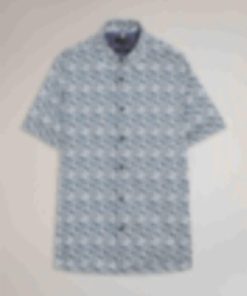 Archsupport.shopa4b87cce3b 7