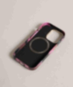 Archsupport.shopa4c0253582 2