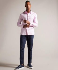 Archsupport.shopa4c42b4dc5 1