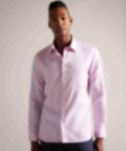 Archsupport.shopa4c42b4dc5 2