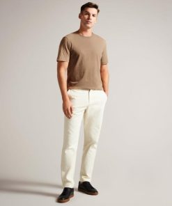 Archsupport.shopa4d76b2ac0 1