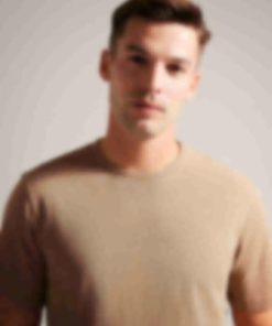 Archsupport.shopa4d76b2ac0 2