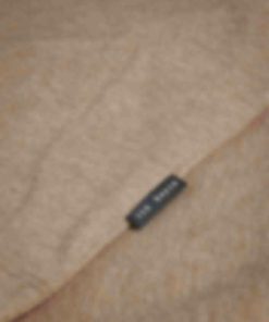 Archsupport.shopa4d76b2ac0 3