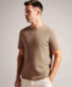 Archsupport.shopa4d76b2ac0 4