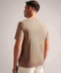 Archsupport.shopa4d76b2ac0 5