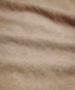 Archsupport.shopa4d76b2ac0 6