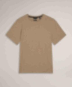 Archsupport.shopa4d76b2ac0 7