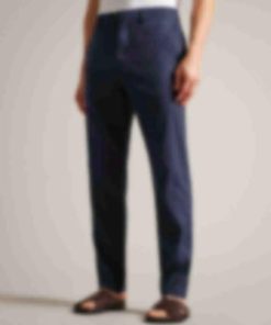 Archsupport.shopa5031d2b06 2