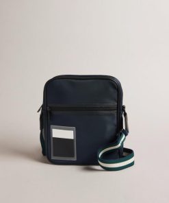 Archsupport.shopa504f6e930 1