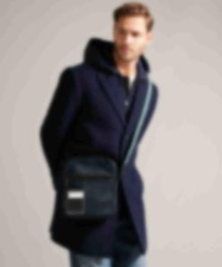 Archsupport.shopa504f6e930 2