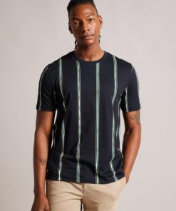 Archsupport.shopa5539473fd 1