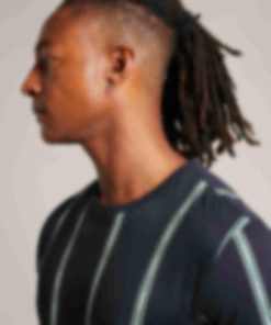 Archsupport.shopa5539473fd 2