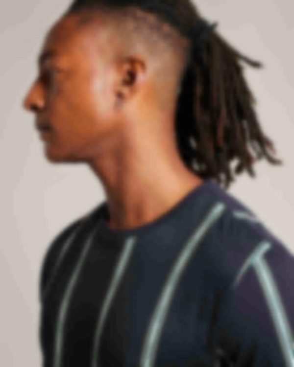 Archsupport.shopa5539473fd 2