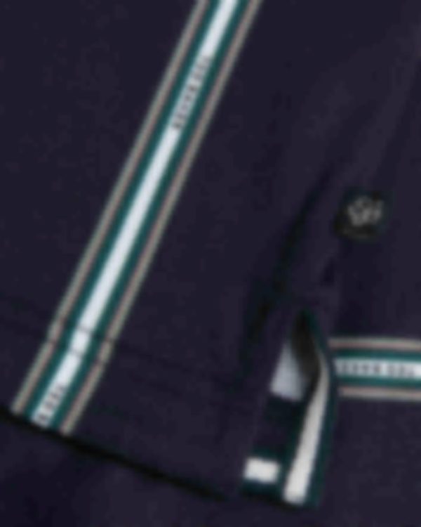 Archsupport.shopa5539473fd 3