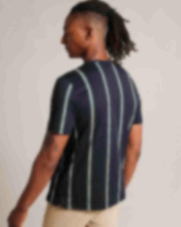 Archsupport.shopa5539473fd 5