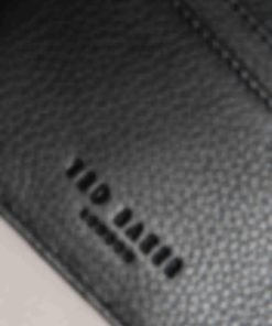 Archsupport.shopa576369124 2