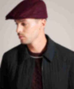 Archsupport.shopa593a2ac38 2