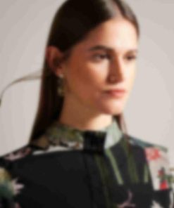 Archsupport.shopa63e1255f0 2