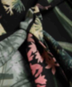 Archsupport.shopa63e1255f0 3