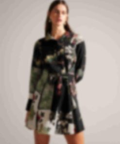 Archsupport.shopa63e1255f0 4