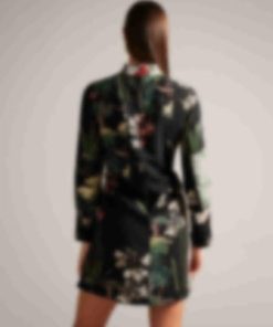 Archsupport.shopa63e1255f0 5