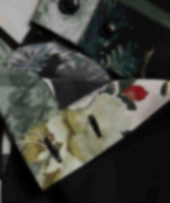 Archsupport.shopa63e1255f0 6