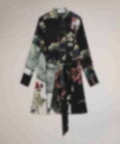 Archsupport.shopa63e1255f0 7