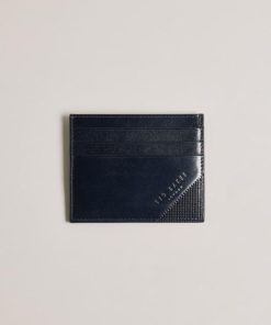 Archsupport.shopa6463fe7e7 1